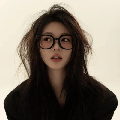 一男一女情侣头像单人不明显,低调又甜蜜 情侣头像 第2张 一男一女情侣头像单人不明显,低调又甜蜜 情侣头像 第2张