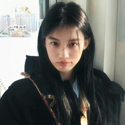 被美哭!氛围感直接拉满的小众女生头像合集体 女生头像 第7张 被美哭!氛围感直接拉满的小众女生头像合集体 女生头像 第7张