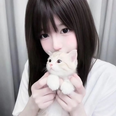 2025年女生头像微信真人最新 女生头像 第9张 2025年女生头像微信真人最新 女生头像 第9张