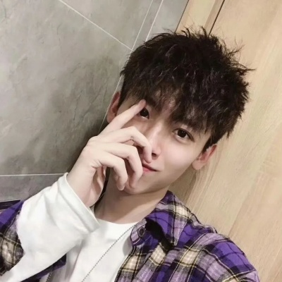 被问N次的ins小众高级质感男生头像来啦 男生头像 第7张