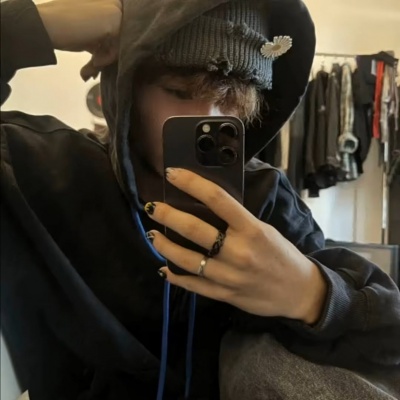 ins高质量男生头像真人,时尚又个性 男生头像 第7张 ins高质量男生头像真人,时尚又个性 男生头像 第7张