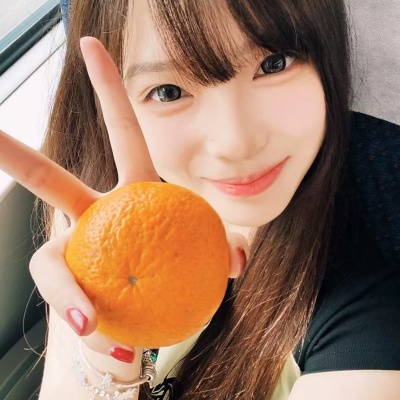 温柔可爱纯欲女生头像大集合,甜系氛围感拉满! 女生头像 第5张 温柔可爱纯欲女生头像大集合,甜系氛围感拉满! 女生头像 第5张