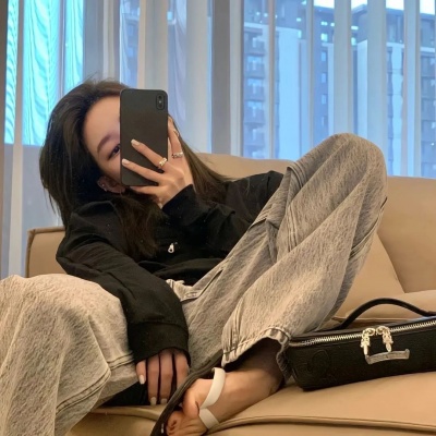 绝美气质千金范女生头像来袭 女生头像 第3张 绝美气质千金范女生头像来袭 女生头像 第3张
