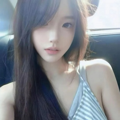 超绝！微信可爱小众女生头像来袭 女生头像 第9张