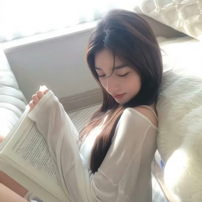 挖到宝啦!唯美小众女生头像推荐 女生头像 第6张 挖到宝啦!唯美小众女生头像推荐 女生头像 第6张
