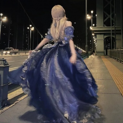 唯美女生气质唯美背影微信头像推荐 女生头像 第4张 唯美女生气质唯美背影微信头像推荐 女生头像 第4张