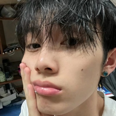 男生必看!男生个性头像真人ins 男生头像 第9张 男生必看!男生个性头像真人ins 男生头像 第9张
