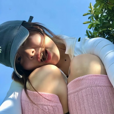 2025最新ins可爱女生头像合集|高清好看不撞款,少女心爆棚! 女生头像 第6张 2025最新ins可爱女生头像合集|高清好看不撞款,少女心爆棚! 女生头像 第6张