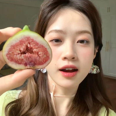2025最新ins可爱女生头像合集|高清好看不撞款,少女心爆棚! 女生头像 第2张 2025最新ins可爱女生头像合集|高清好看不撞款,少女心爆棚! 女生头像 第2张