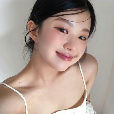 被我挖到小众可爱韩系女生头像啦 女生头像 第3张 被我挖到小众可爱韩系女生头像啦 女生头像 第3张