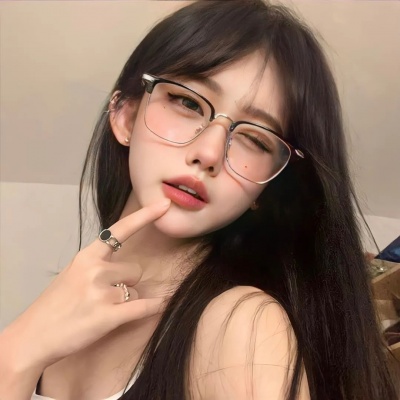 超绝!可爱清新甜美女生头像来袭 女生头像 第9张 超绝!可爱清新甜美女生头像来袭 女生头像 第9张