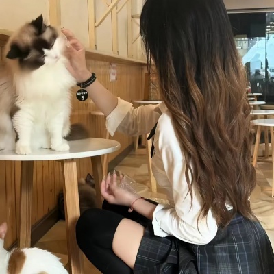 纯欲个性真人女生头像推荐|温柔甜飒随意切换 女生头像 第1张 纯欲个性真人女生头像推荐|温柔甜飒随意切换 女生头像 第1张