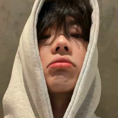 超有格调的ins高级感男生头像 男生头像 第10张 超有格调的ins高级感男生头像 男生头像 第10张