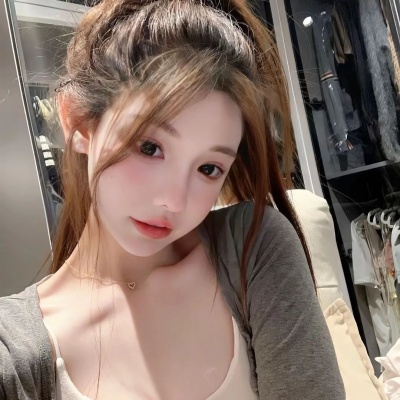 纯欲女生头像气质真人,被美晕了 女生头像 第4张 纯欲女生头像气质真人,被美晕了 女生头像 第4张