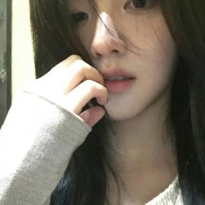 温柔狙击！氛围感女生头像推荐 女生头像 第8张