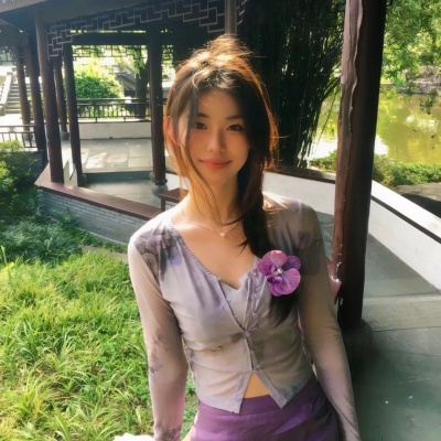挖到宝啦!ins小众女生头像真人 女生头像 第5张 挖到宝啦!ins小众女生头像真人 女生头像 第5张