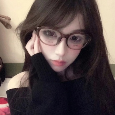 古早女头像真人,真的满满都是回忆 女生头像 第1张 古早女头像真人,真的满满都是回忆 女生头像 第1张