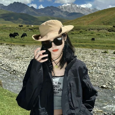 氛围感拉满的小众风景女生头像精选 女生头像 第10张 氛围感拉满的小众风景女生头像精选 女生头像 第10张