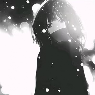 微信动漫女头合集|可爱风 / 御姐风 / 治愈系二次元 女生头像 第8张 微信动漫女头合集|可爱风 / 御姐风 / 治愈系二次元 女生头像 第8张