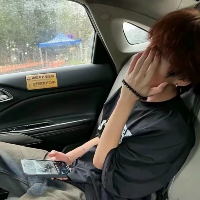 被帅到!微信必备帅气真人男生头像 男生头像 第8张 被帅到!微信必备帅气真人男生头像 男生头像 第8张
