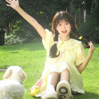 2025最新ins风女头大集合,美到犯规! 女生头像 第1张 2025最新ins风女头大集合,美到犯规! 女生头像 第1张