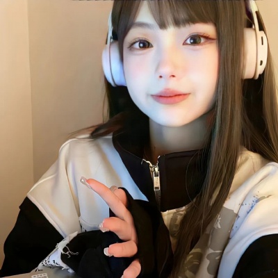 超甜预警!适合长期不换的真人女生可爱头像来啦 女生头像 第3张 超甜预警!适合长期不换的真人女生可爱头像来啦 女生头像 第3张