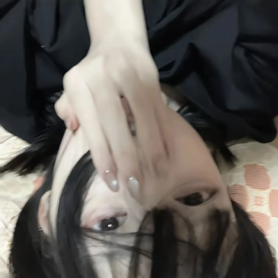 超绝!可爱清新甜美女生头像来袭 女生头像 第2张 超绝!可爱清新甜美女生头像来袭 女生头像 第2张