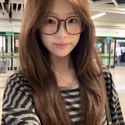 可爱照片纯欲女生头像,被狠狠拿捏了! 女生头像 第8张 可爱照片纯欲女生头像,被狠狠拿捏了! 女生头像 第8张