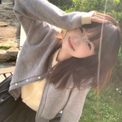 被纯欲青春女生头像美哭 女生头像 第10张 被纯欲青春女生头像美哭 女生头像 第10张