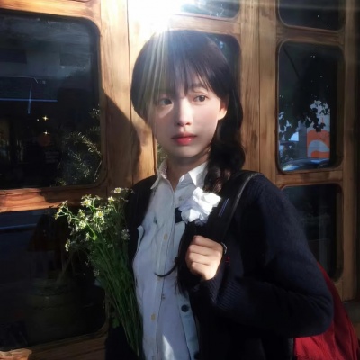 分享一波清纯好看的女生头像 女生头像 第6张 分享一波清纯好看的女生头像 女生头像 第6张