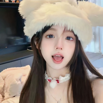 少女心爆棚!可爱纯欲风美少女头像精选|温柔感 / 甜妹 / 女生头像 第2张 少女心爆棚!可爱纯欲风美少女头像精选|温柔感 / 甜妹 / 女生头像 第2张