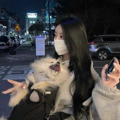 气质千金女生头像真人,狠狠心动! 女生头像 第3张 气质千金女生头像真人,狠狠心动! 女生头像 第3张