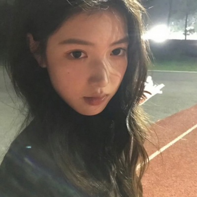 狠狠心动!古早怀旧风唯美小众女生头像推荐 女生头像 第9张 狠狠心动!古早怀旧风唯美小众女生头像推荐 女生头像 第9张