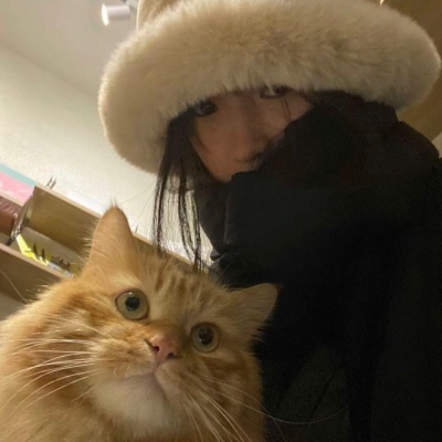 超绝!真人感满满的女生QQ头像来啦 女生头像 第7张 超绝!真人感满满的女生QQ头像来啦 女生头像 第7张