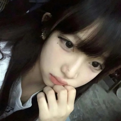 宝藏!青春少女高清无水印头像来袭 女生头像 第1张 宝藏!青春少女高清无水印头像来袭 女生头像 第1张