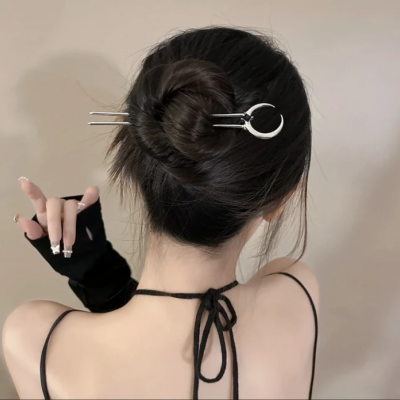 绝美女生背影微信头像精选 女生头像 第9张