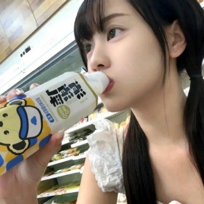 清透感满满的绝美女头来袭 女生头像 第8张 清透感满满的绝美女头来袭 女生头像 第8张