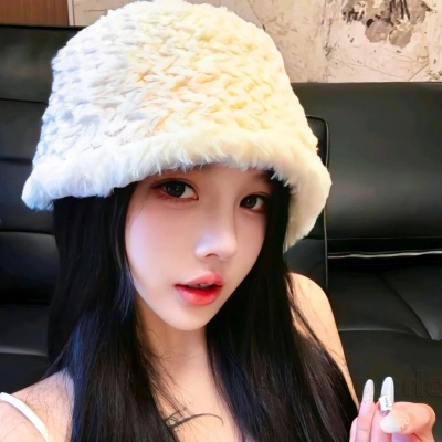 纯欲女生头像气质真人,被美晕了 女生头像 第7张 纯欲女生头像气质真人,被美晕了 女生头像 第7张