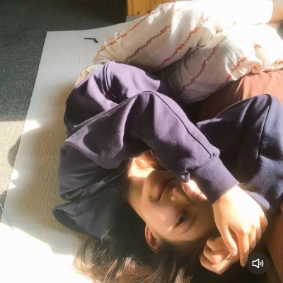 纯欲个性真人女生头像推荐|温柔甜飒随意切换 女生头像 第9张 纯欲个性真人女生头像推荐|温柔甜飒随意切换 女生头像 第9张