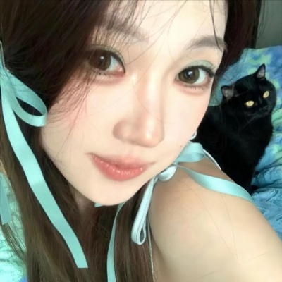 小清新湖绿色头像背景图来袭,爱了爱了 女生头像 第5张 小清新湖绿色头像背景图来袭,爱了爱了 女生头像 第5张