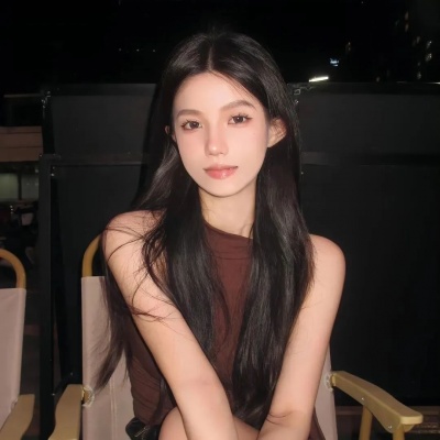 小众充满文艺感的情侣头像分享 情侣头像 第5张 小众充满文艺感的情侣头像分享 情侣头像 第5张