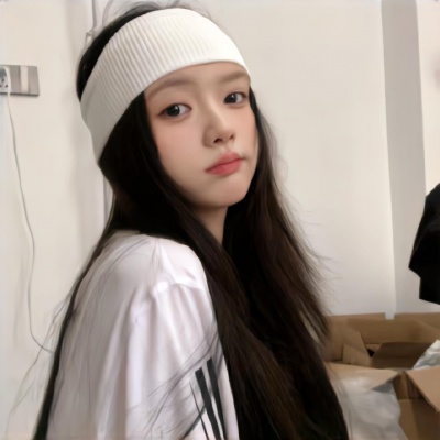 小众不撞款!ins私藏女生头像大公开 女生头像 第8张 小众不撞款!ins私藏女生头像大公开 女生头像 第8张