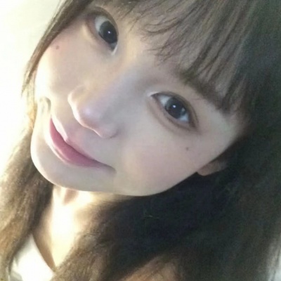 被纯欲风青春女生头像美晕啦 女生头像 第1张 被纯欲风青春女生头像美晕啦 女生头像 第1张