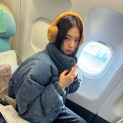 可爱小众不撞款微信女生头像精选 女生头像 第3张 可爱小众不撞款微信女生头像精选 女生头像 第3张
