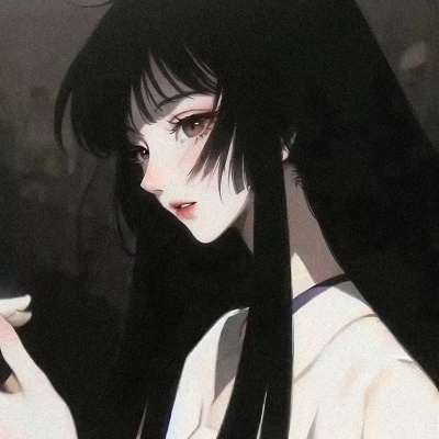 唯美超酷的动漫女生头像推荐 女生头像 第1张 唯美超酷的动漫女生头像推荐 女生头像 第1张