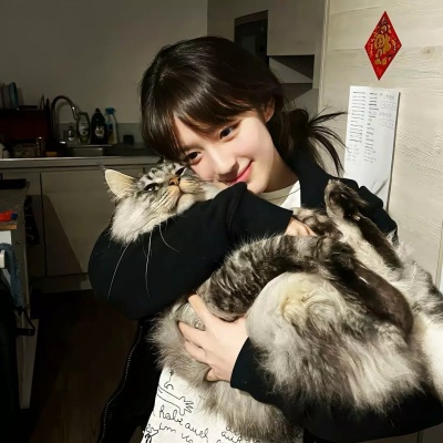 被甜辣风女生头像美到尖叫 女生头像 第5张 被甜辣风女生头像美到尖叫 女生头像 第5张