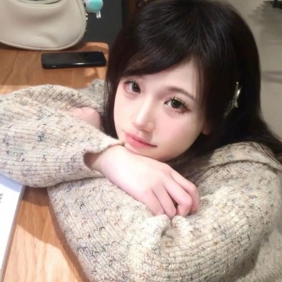 被这组ins高级真人女头像美麻了 女生头像 第9张 被这组ins高级真人女头像美麻了 女生头像 第9张