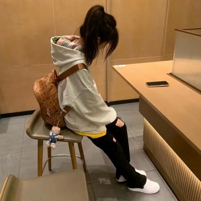 超绝好看的女生头像真人 女生头像 第4张