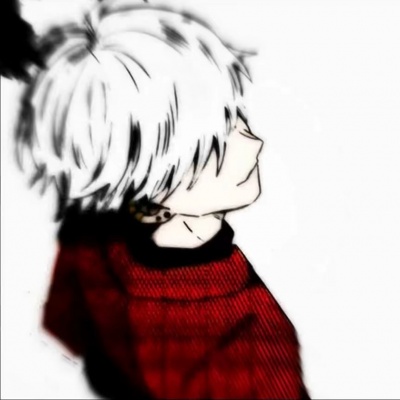 被帅晕!动漫男头像ins高级质感 男生头像 第8张 被帅晕!动漫男头像ins高级质感 男生头像 第8张