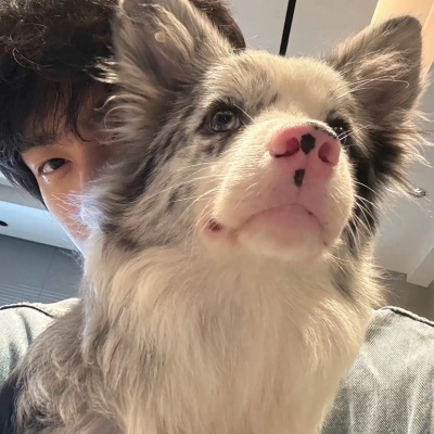 挖到宝啦!真人氛围小众男生头像分享 男生头像 第2张 挖到宝啦!真人氛围小众男生头像分享 男生头像 第2张